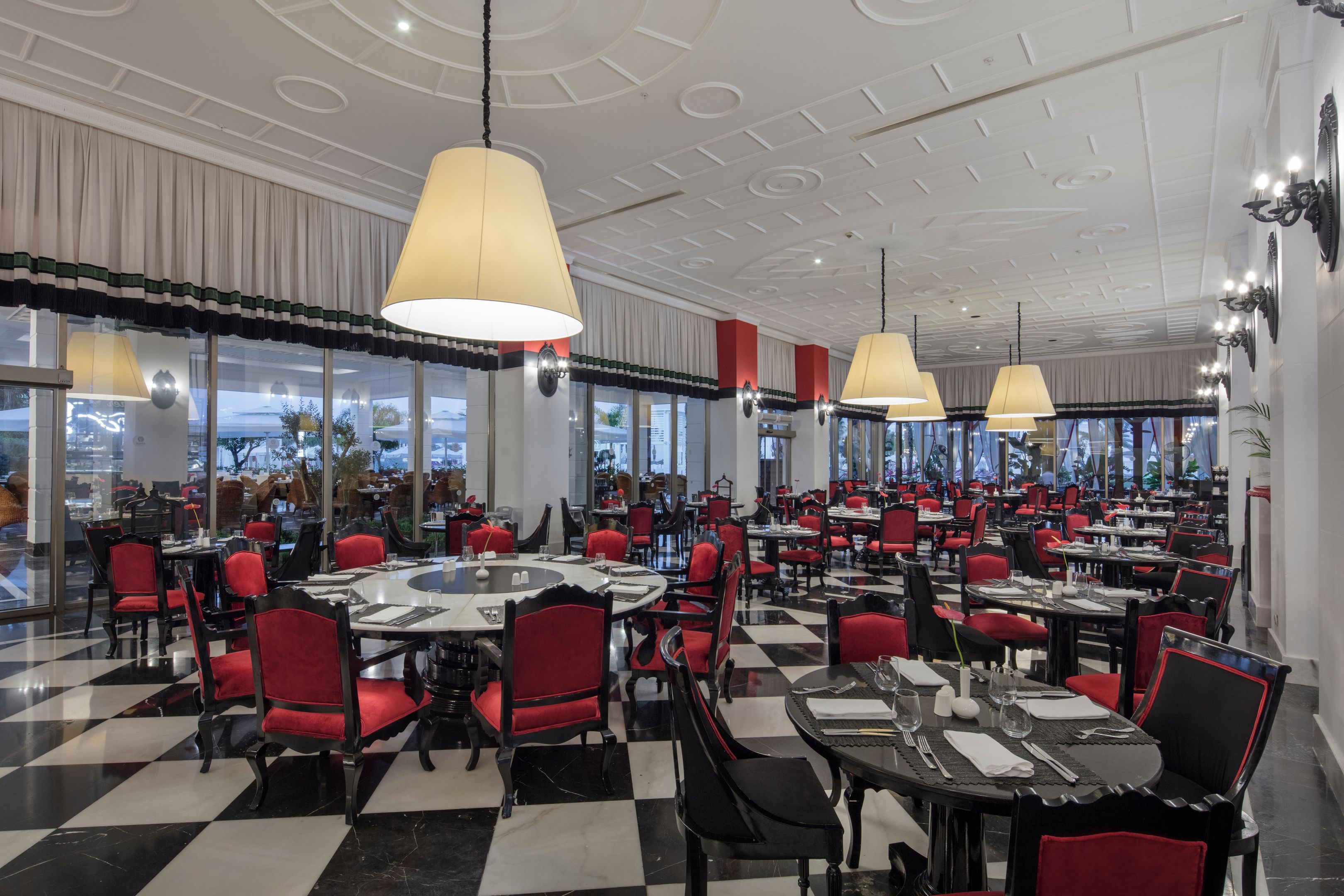 126 - Selectum Luxury Resort.jpg