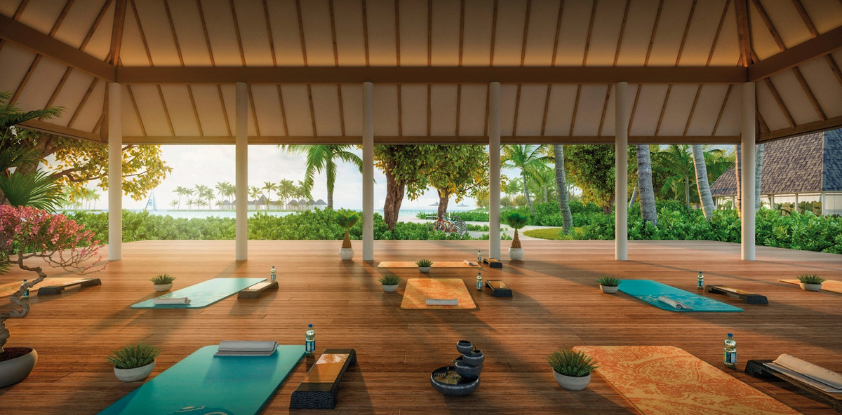 021 - Kuda Villingili .jpg