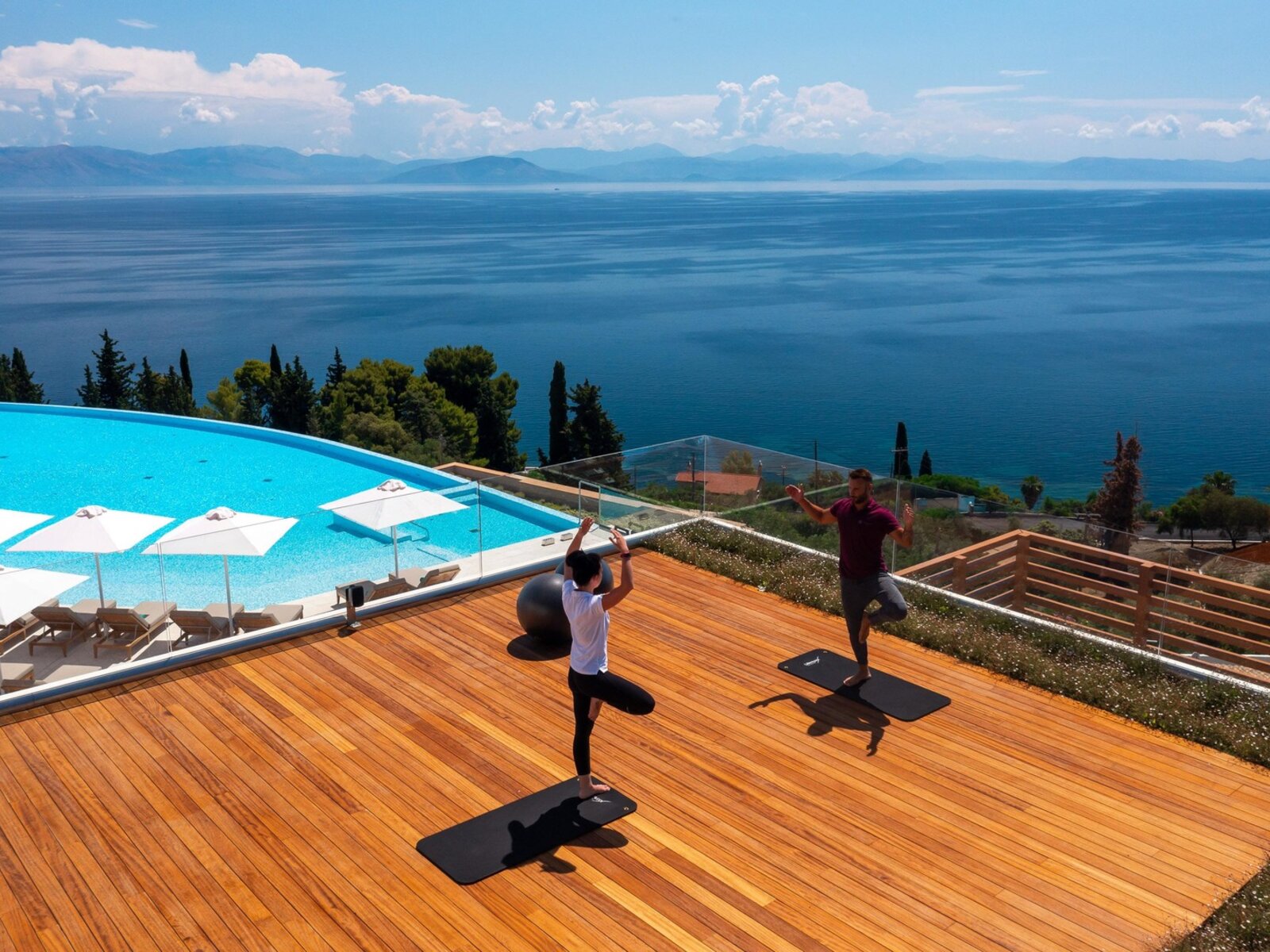 032 - Angsana Corfu.jpg