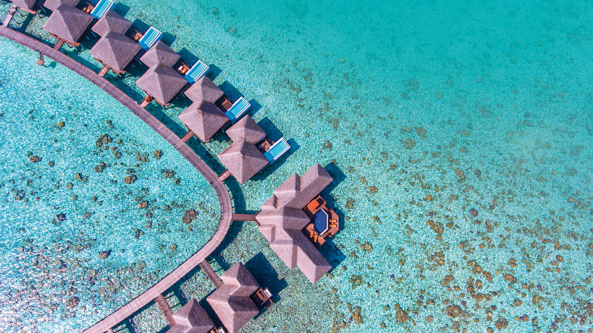 014 - Sun Aqua Vilu Reef.jpg