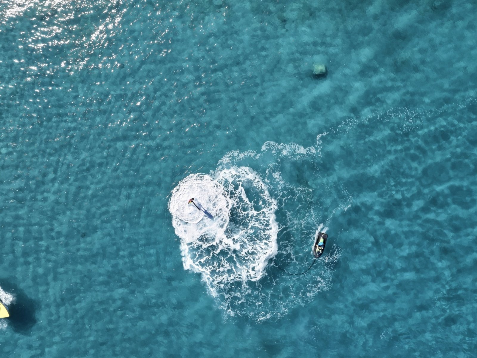 047 - Agapi Beach Resort.jpg