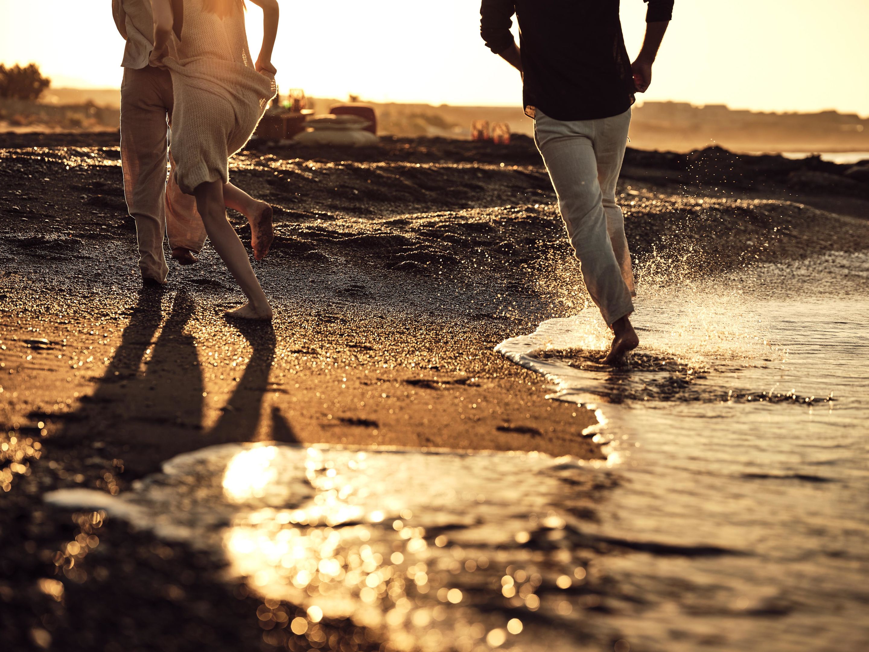 016 - NUMO Ierapetra Beach Resort.jpg