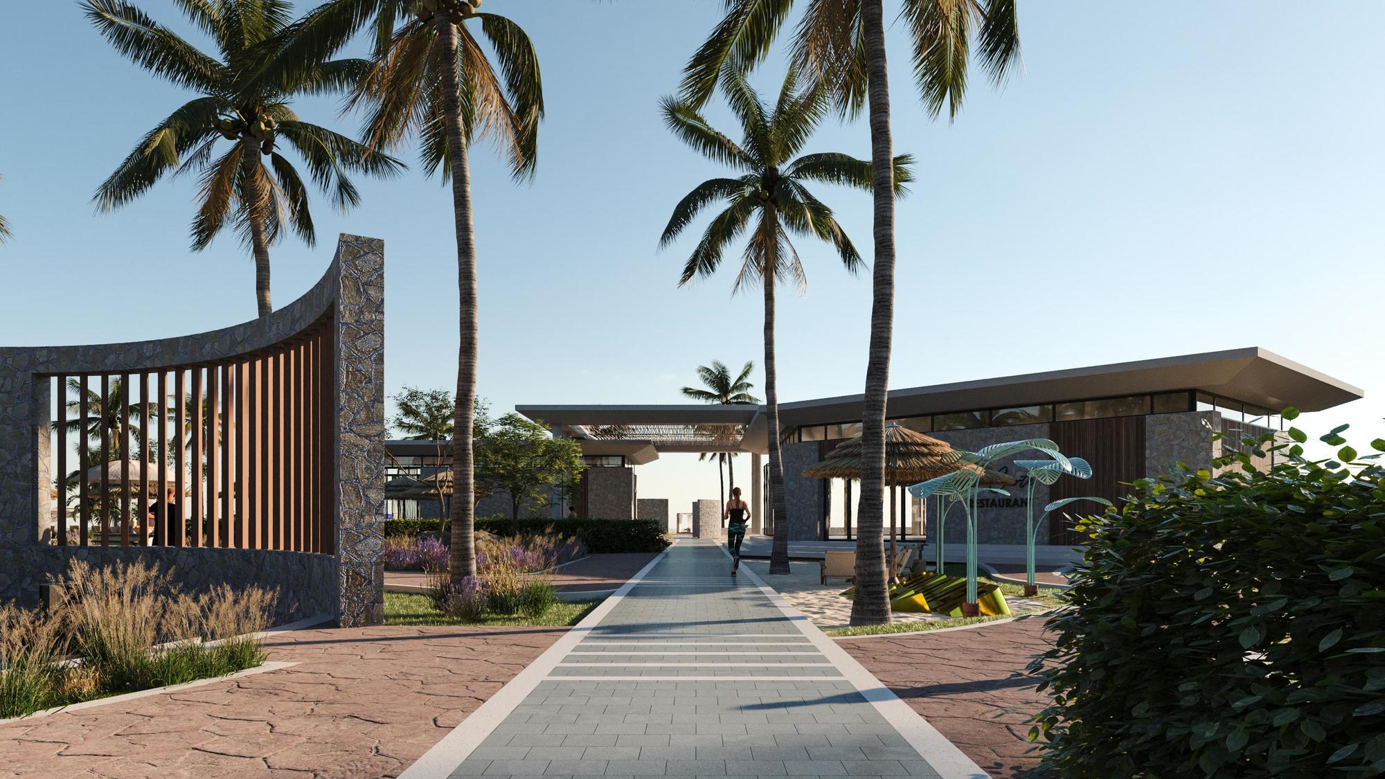 024 - Tulua Sahl Hasheesh.jpg