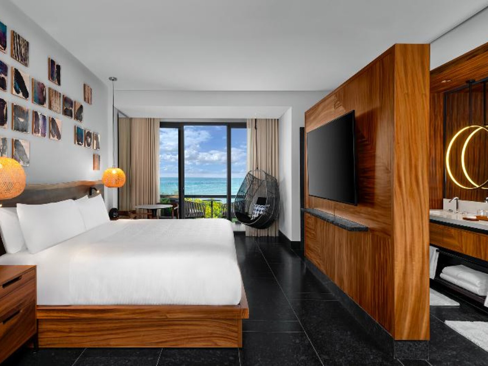 031 - Hilton Tulum.jpg