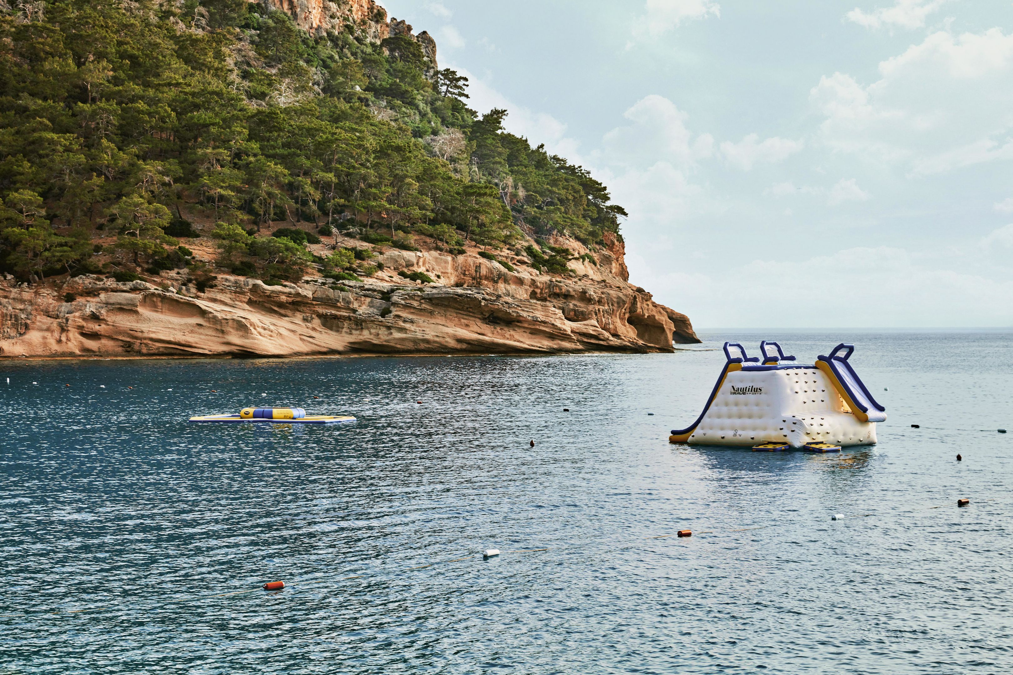 083 - Maxx Royal Kemer Resort .jpg