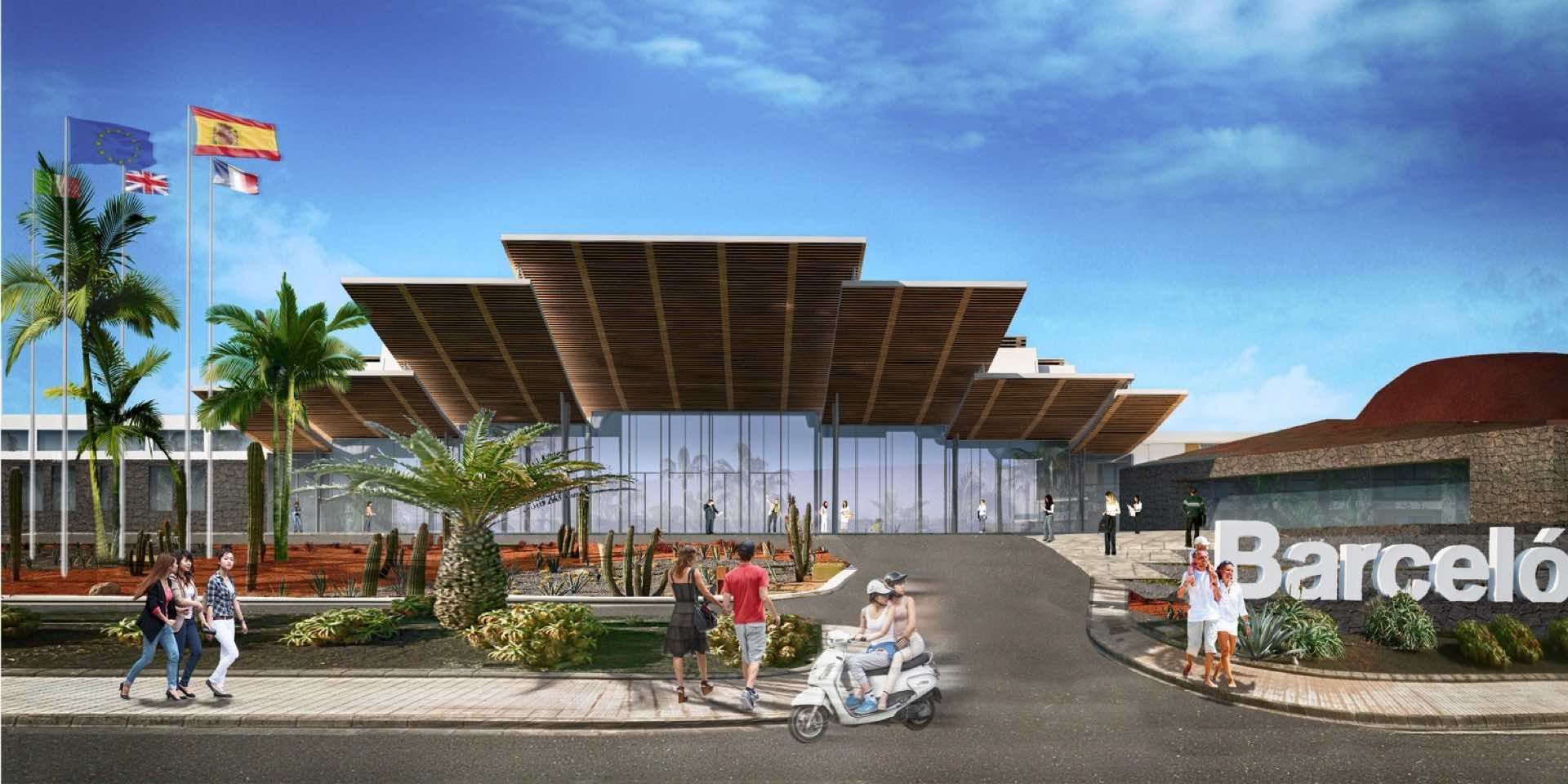 002 - Hotel Barceló Playa Blanca.jpg