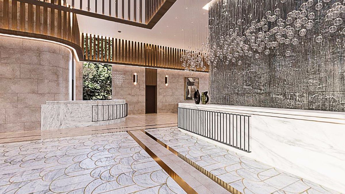 022 - Hotel Liberty Signa.jpg