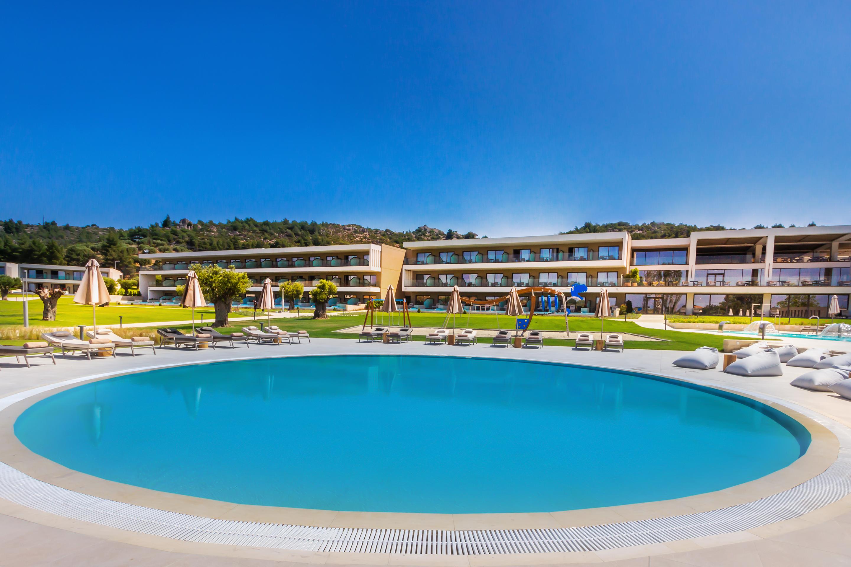 033 - Ammoa Luxury Hotel & Spa Resort.jpg