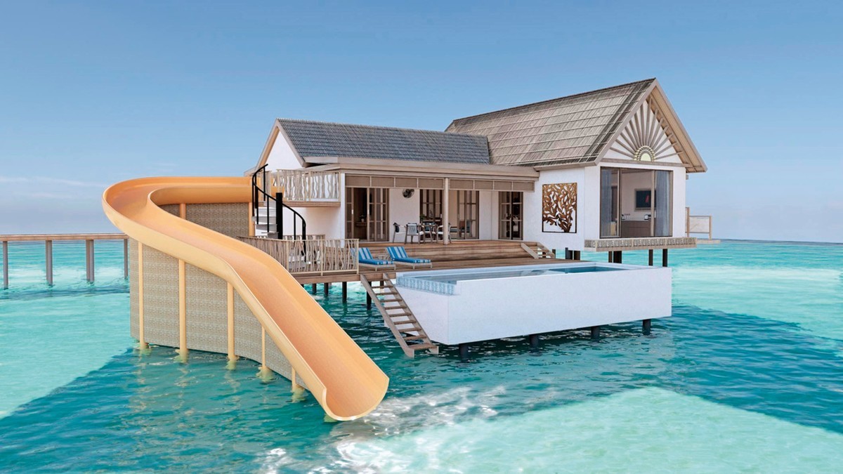 011 - RAH GILI MALDIVES.jpg