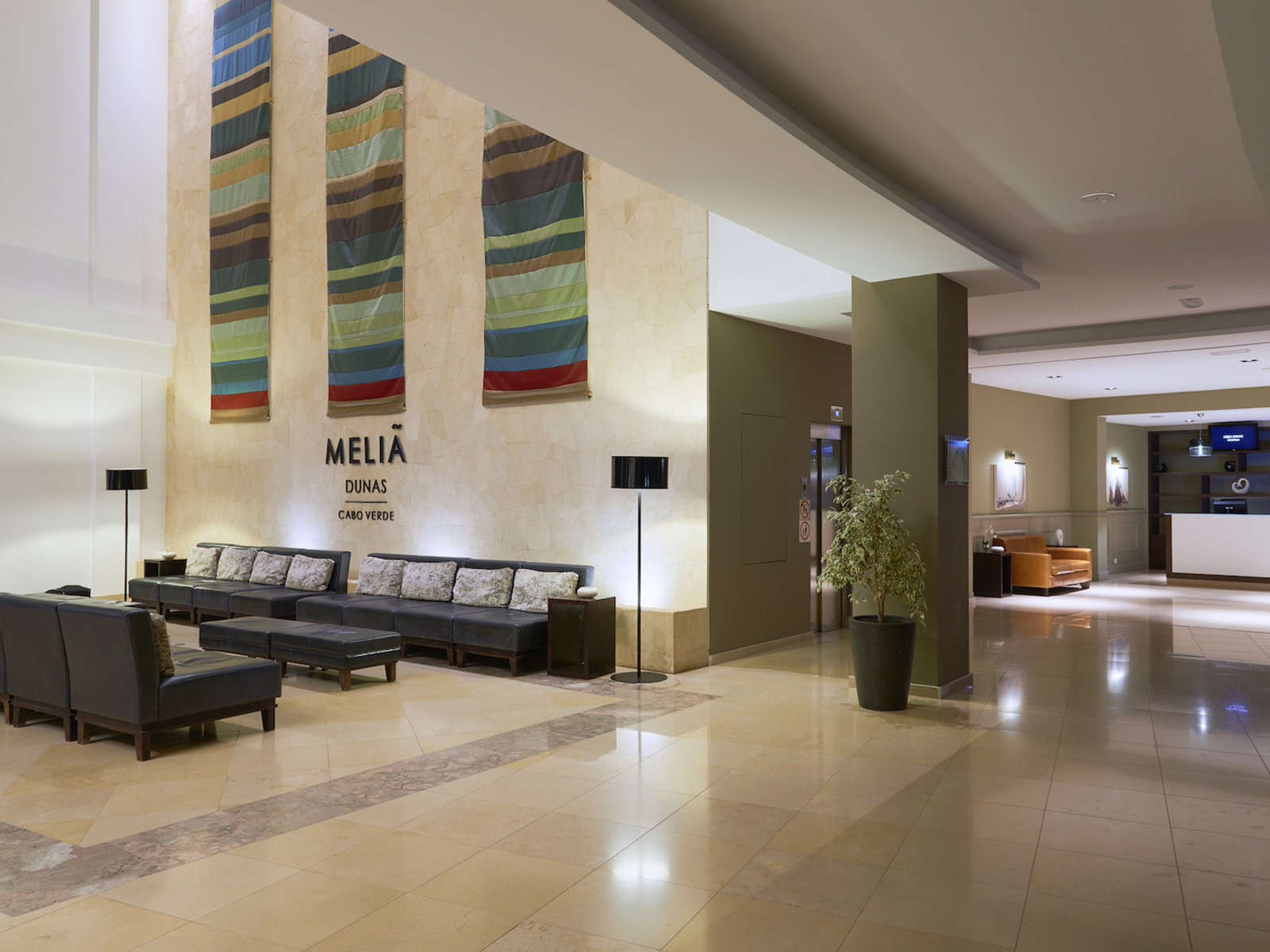 026 - Melia Dunas Beach Resort & Spa.jpg