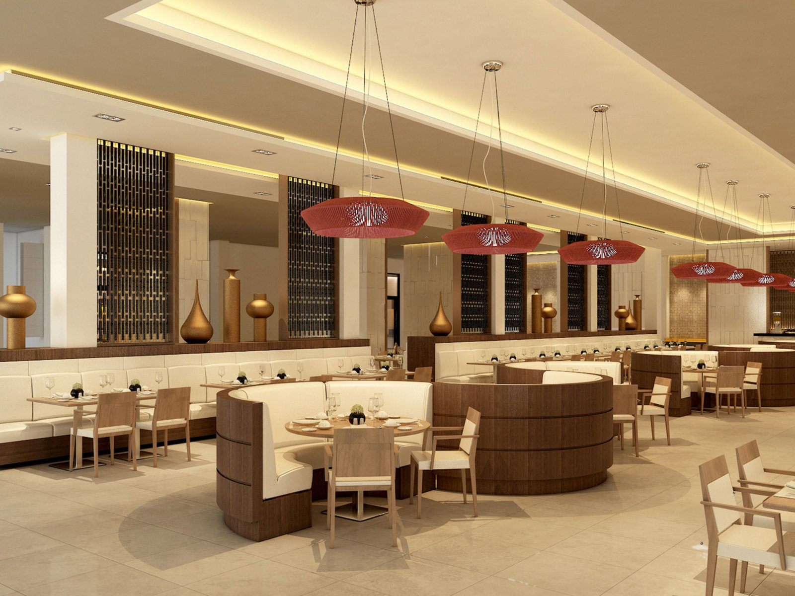 014 - Paradisus Los Cayos.jpg