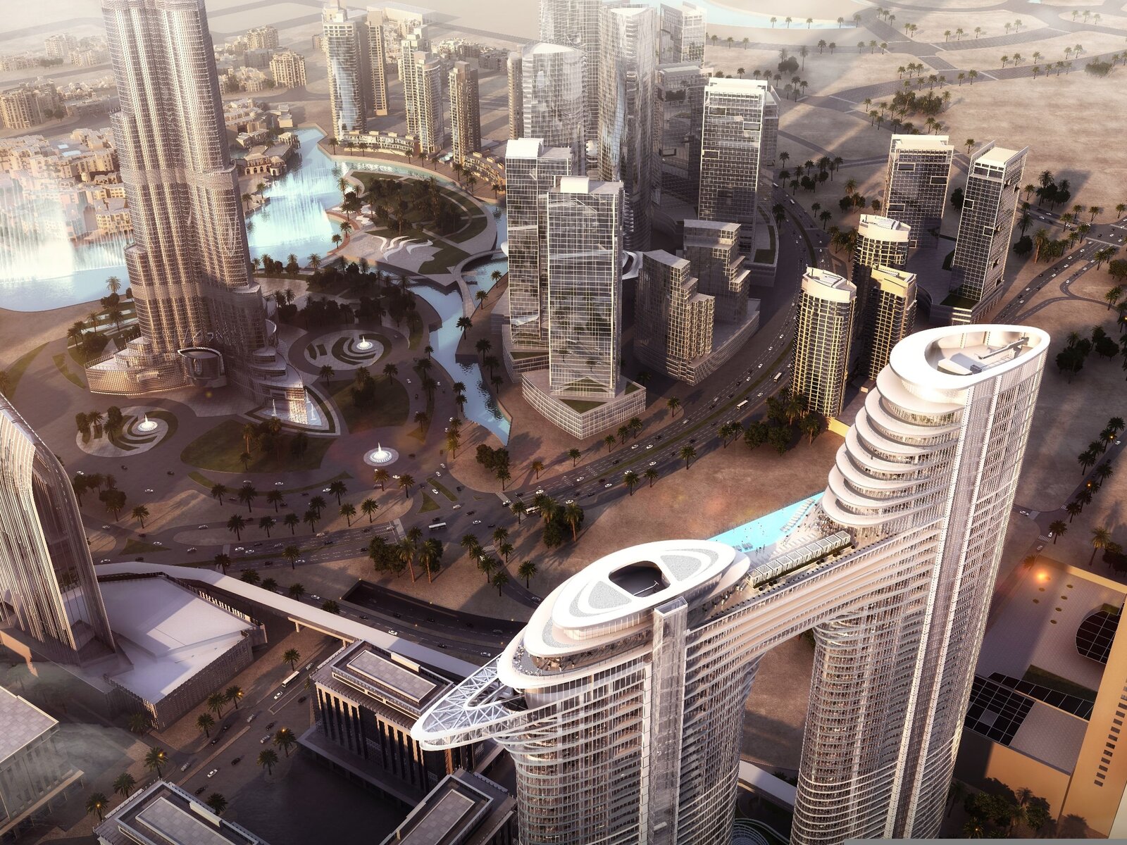 002 - Address Sky View Hotel.jpg