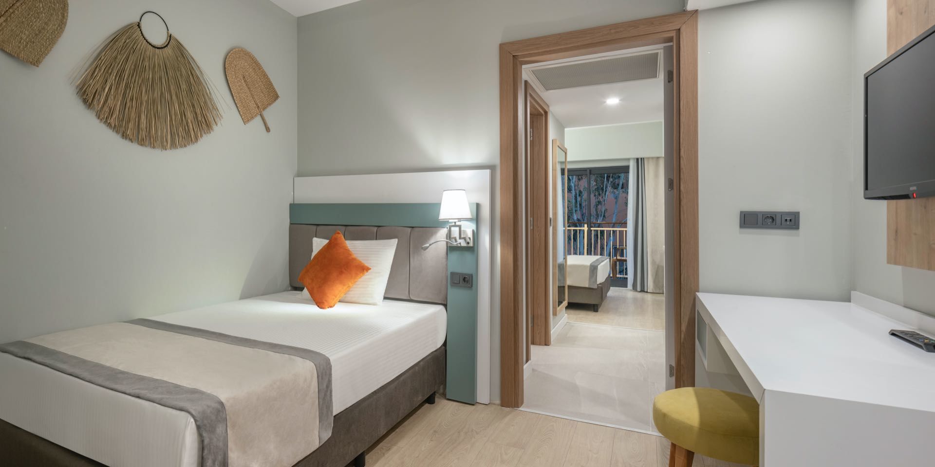 021 - Arcanus Trendline Resort.jpg