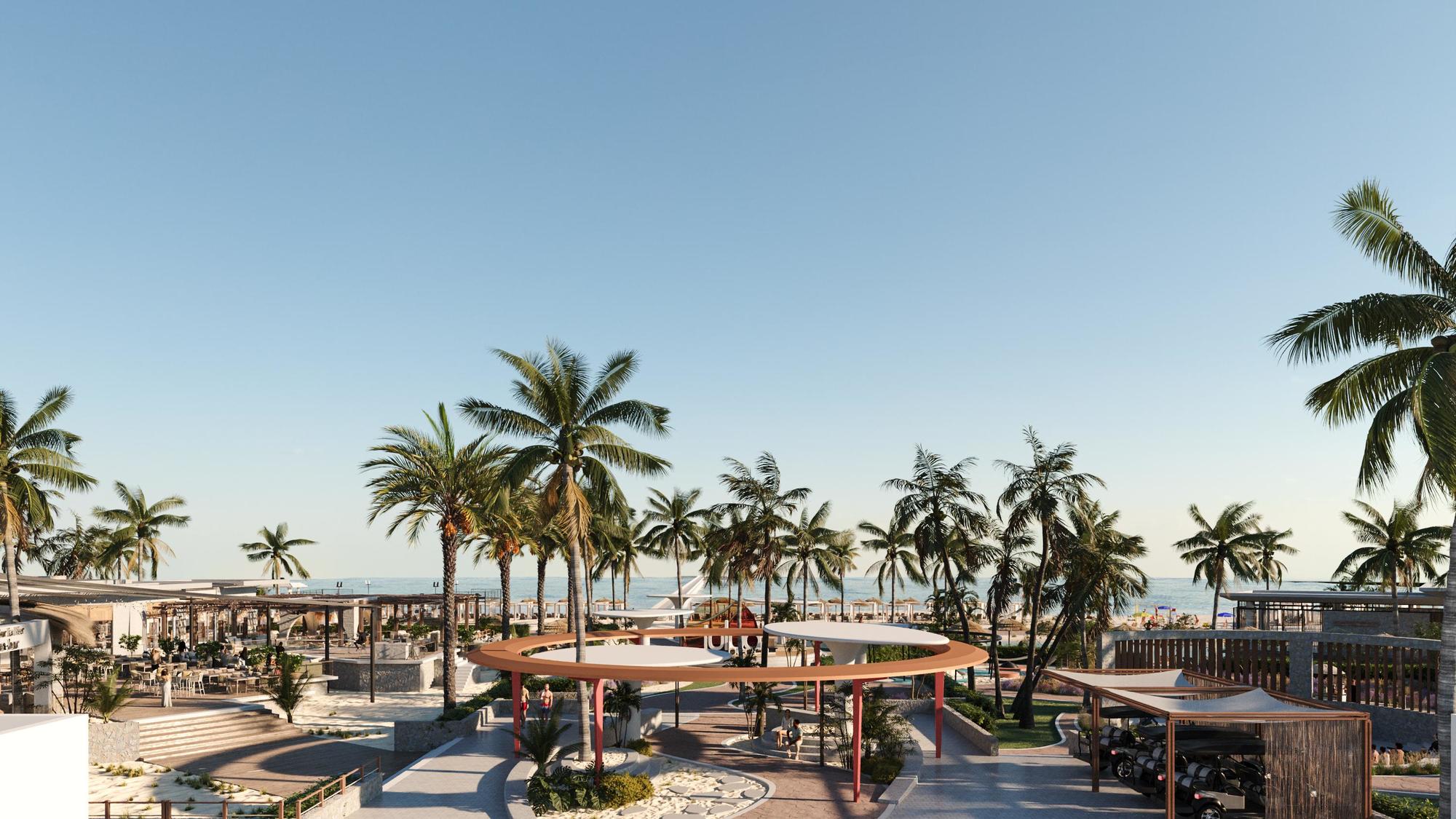 009 - Tulua Sahl Hasheesh.jpg