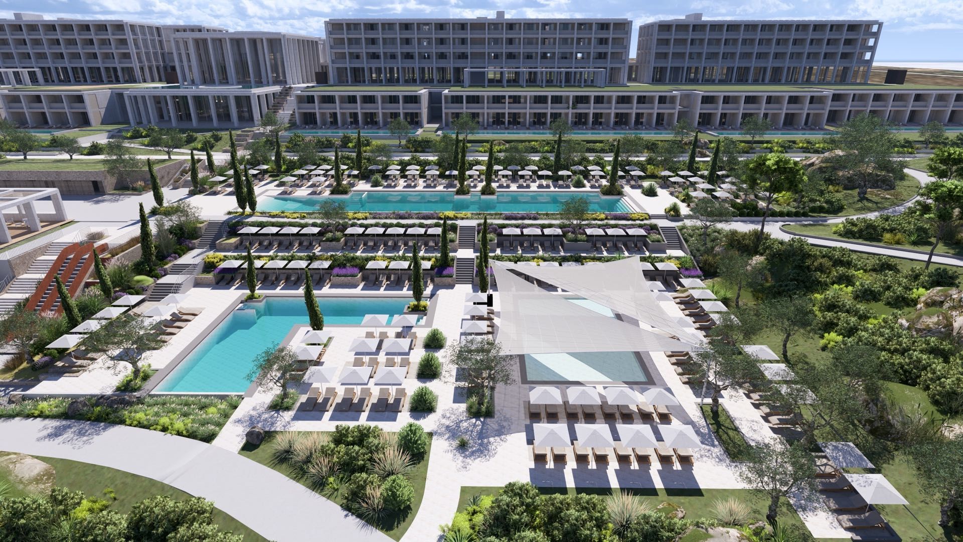 006 - Akra Didim Resort & Spa.jpg