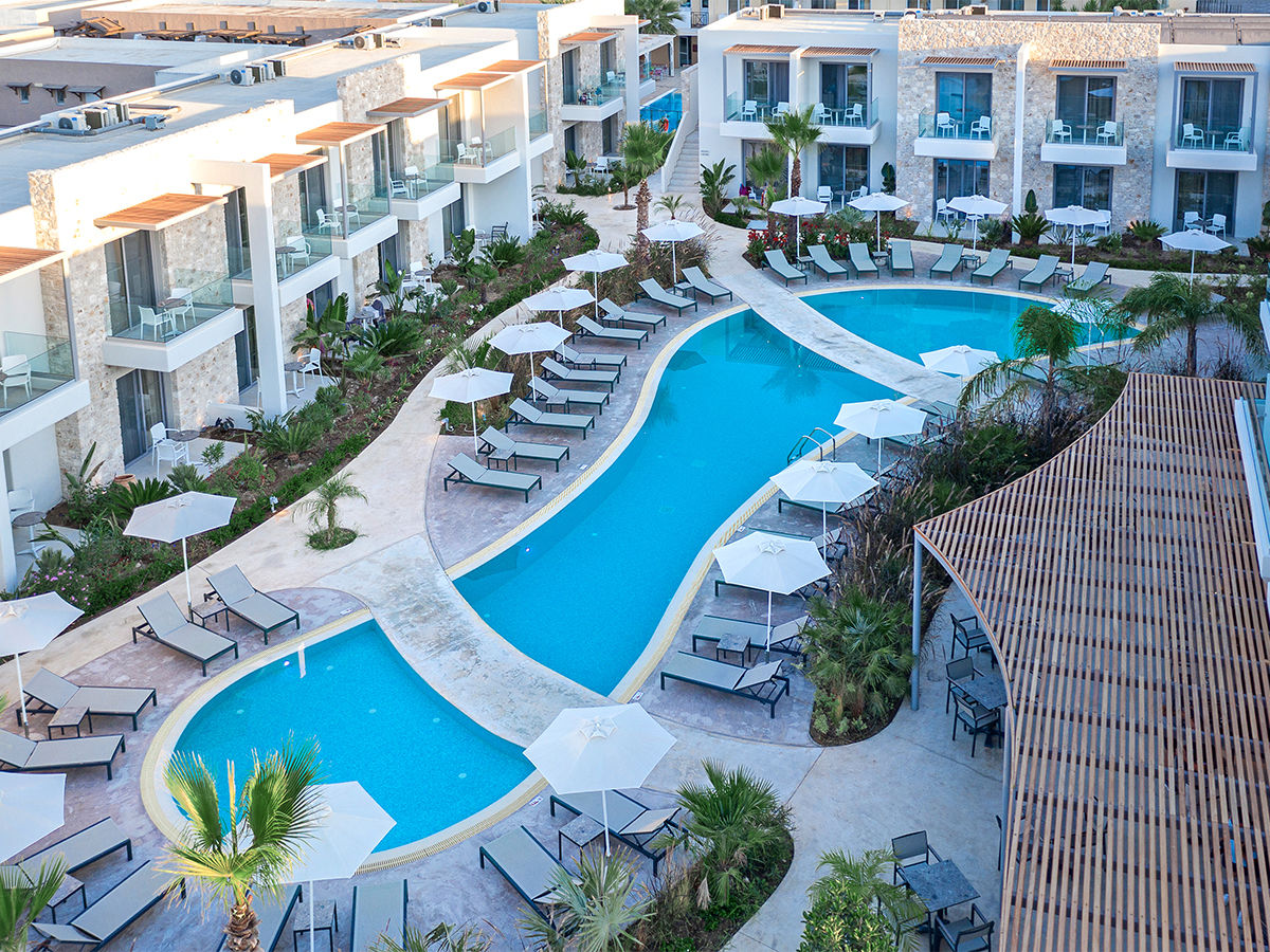 006 - Oneiro Hotel & Apartments .jpg