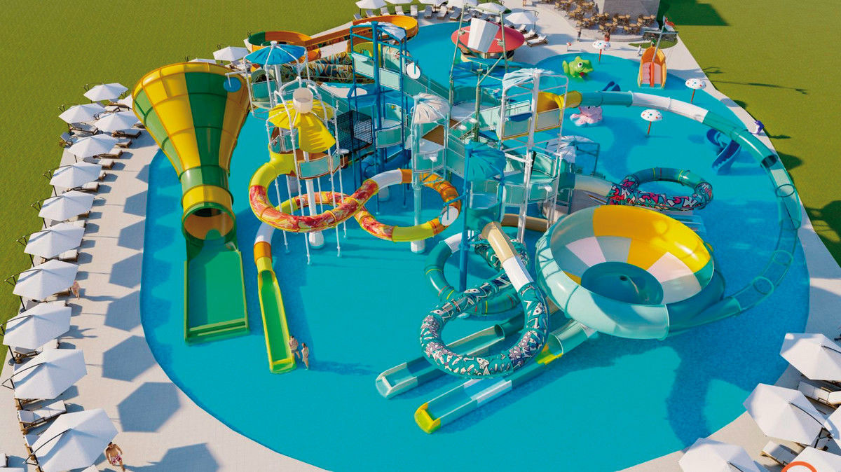 007 - Hotel Dream Fun World.jpg