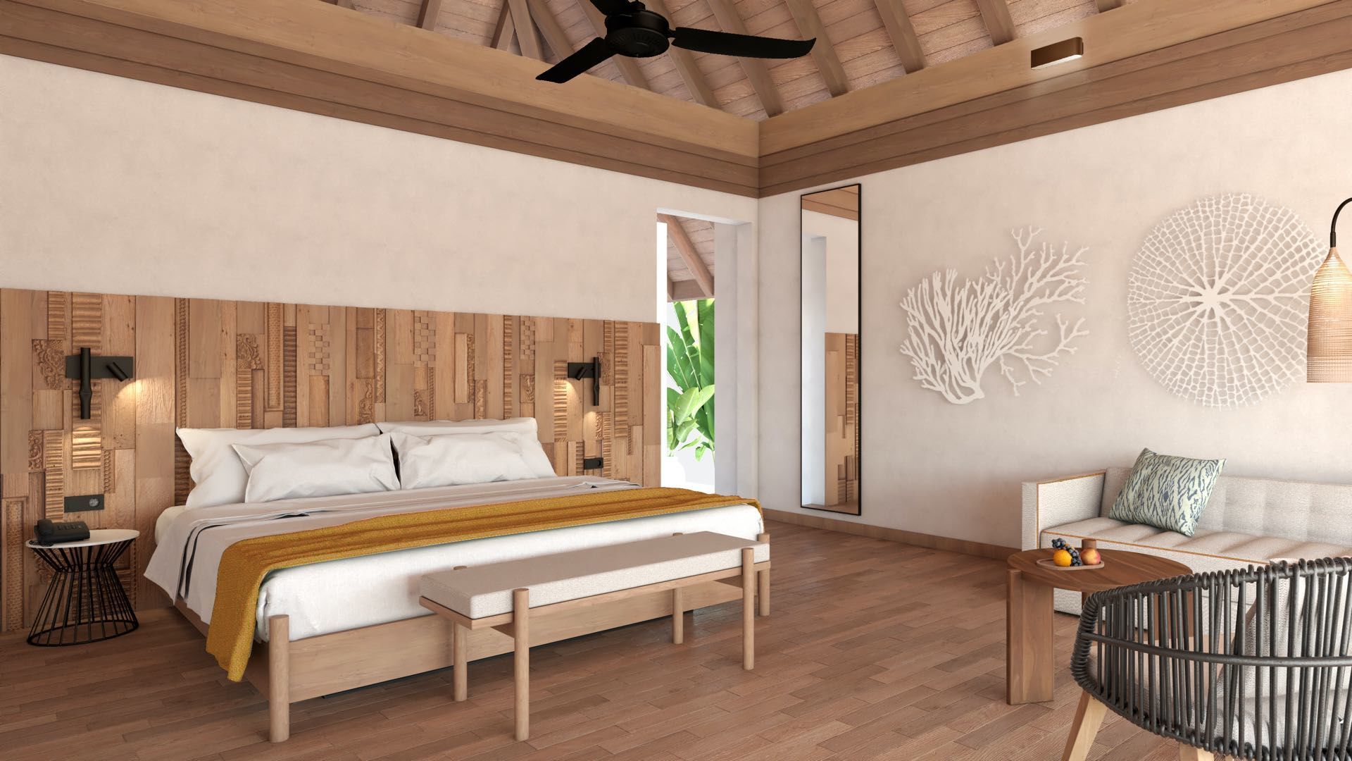 005 - Barcelo Whale Lagoon Maldives.jpg