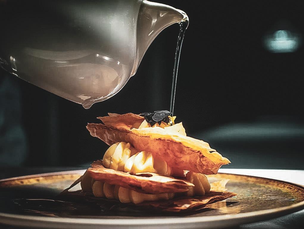 053 - NUMO Ierapetra Beach Resort.jpg