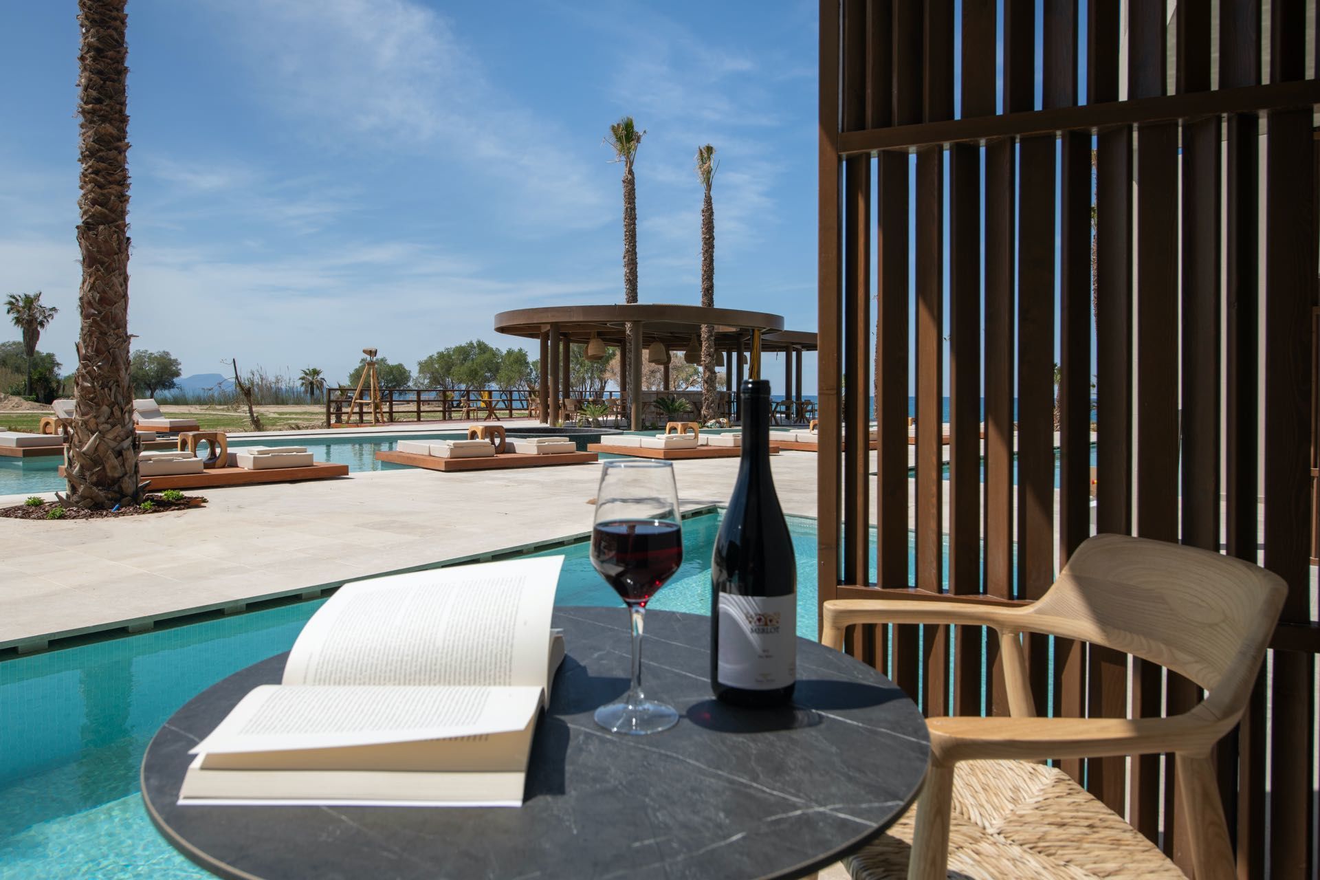 006 - Nalu Resort & Spa.jpg