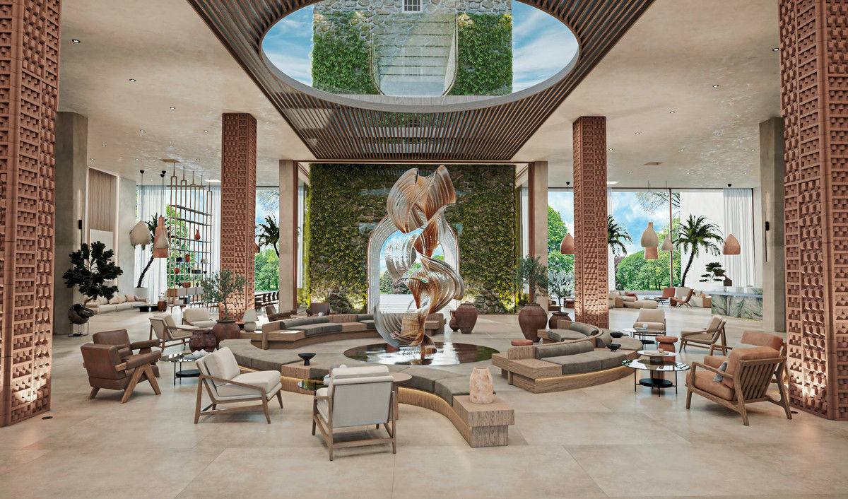 020 - Paloma Grida.jpg