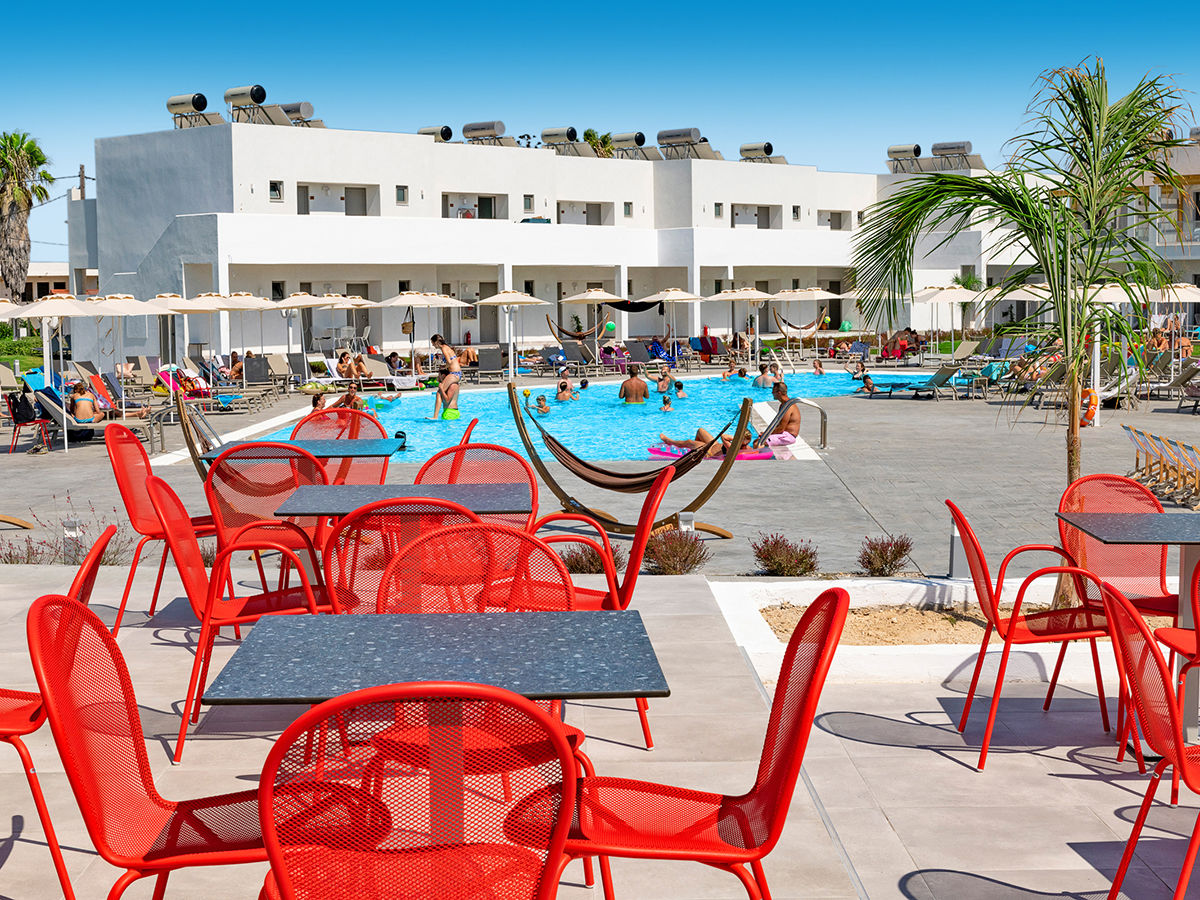 010 - Lambi Palace.jpg