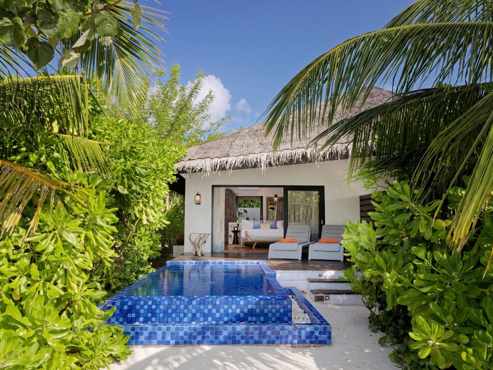 99708326 - Grand Park Kodhipparu.jpg