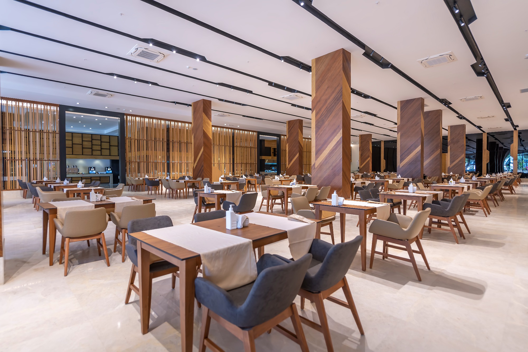 Sorgun Akadia Luxury Hotel 34