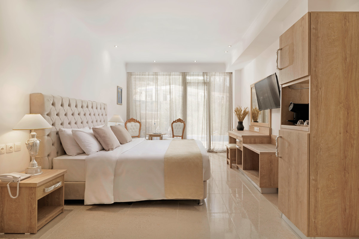 018 - Mythos Panorama.jpg