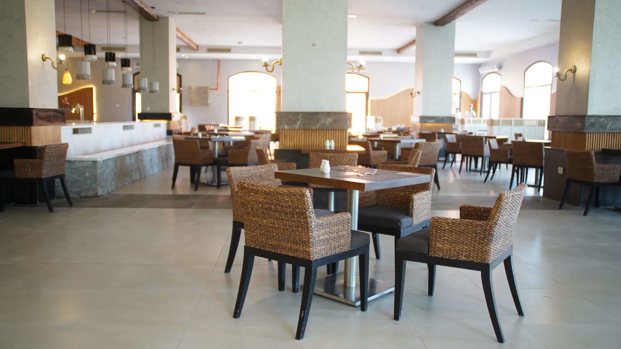 017 - Amarina Jannah Resort & Aqua Park.jpg