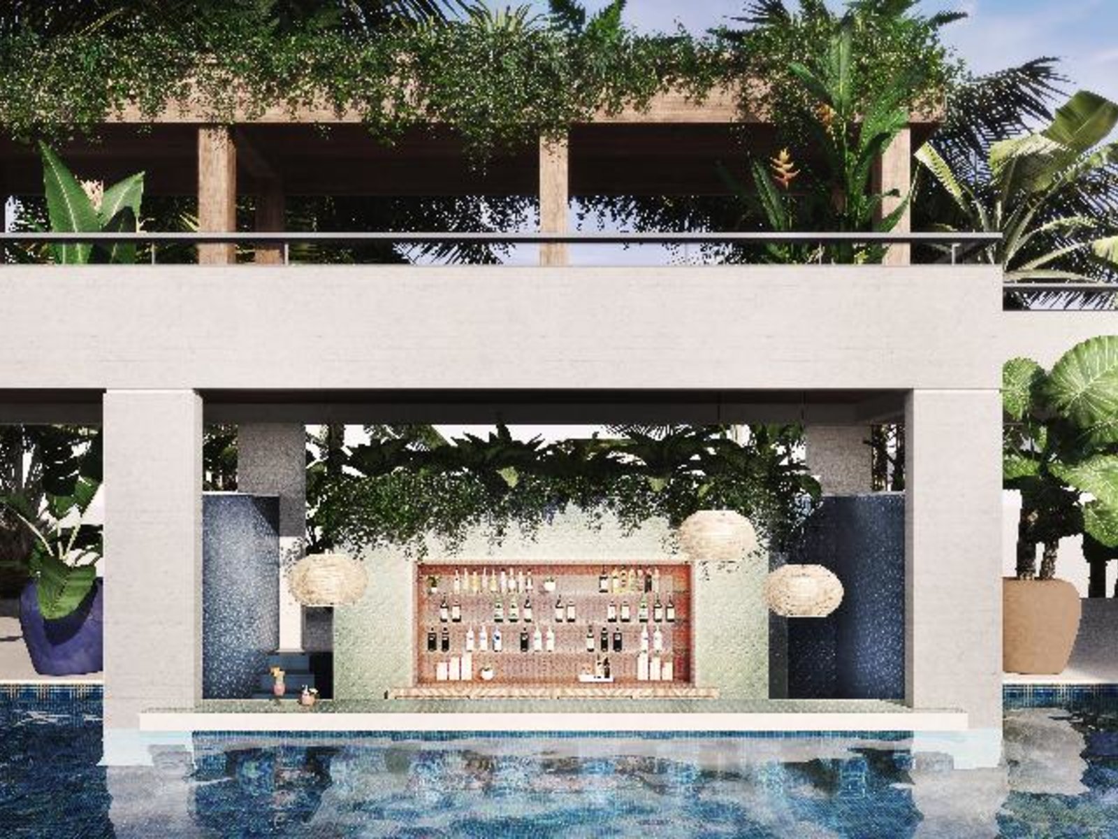 028 - Catalonia Costa Mujeres All Suites & Spa Resort.jpg