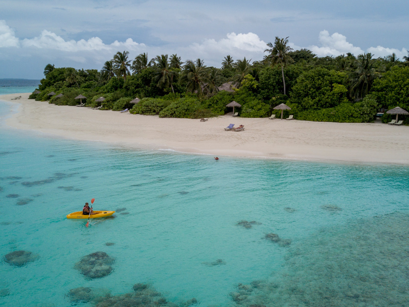 009 - Furaveri Island Resort & Spa.jpg