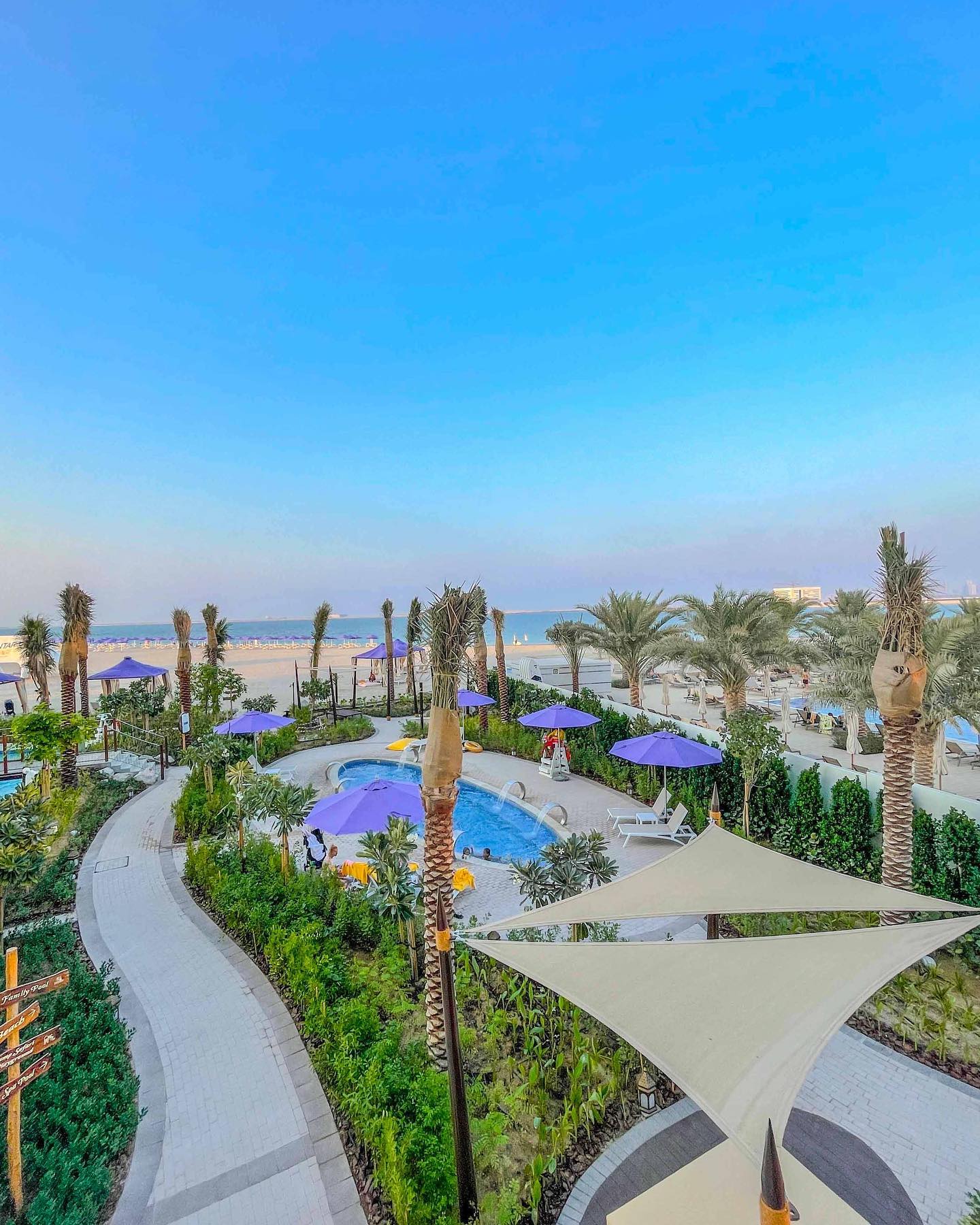 018 - Centara Mirage Beach Resort.jpg