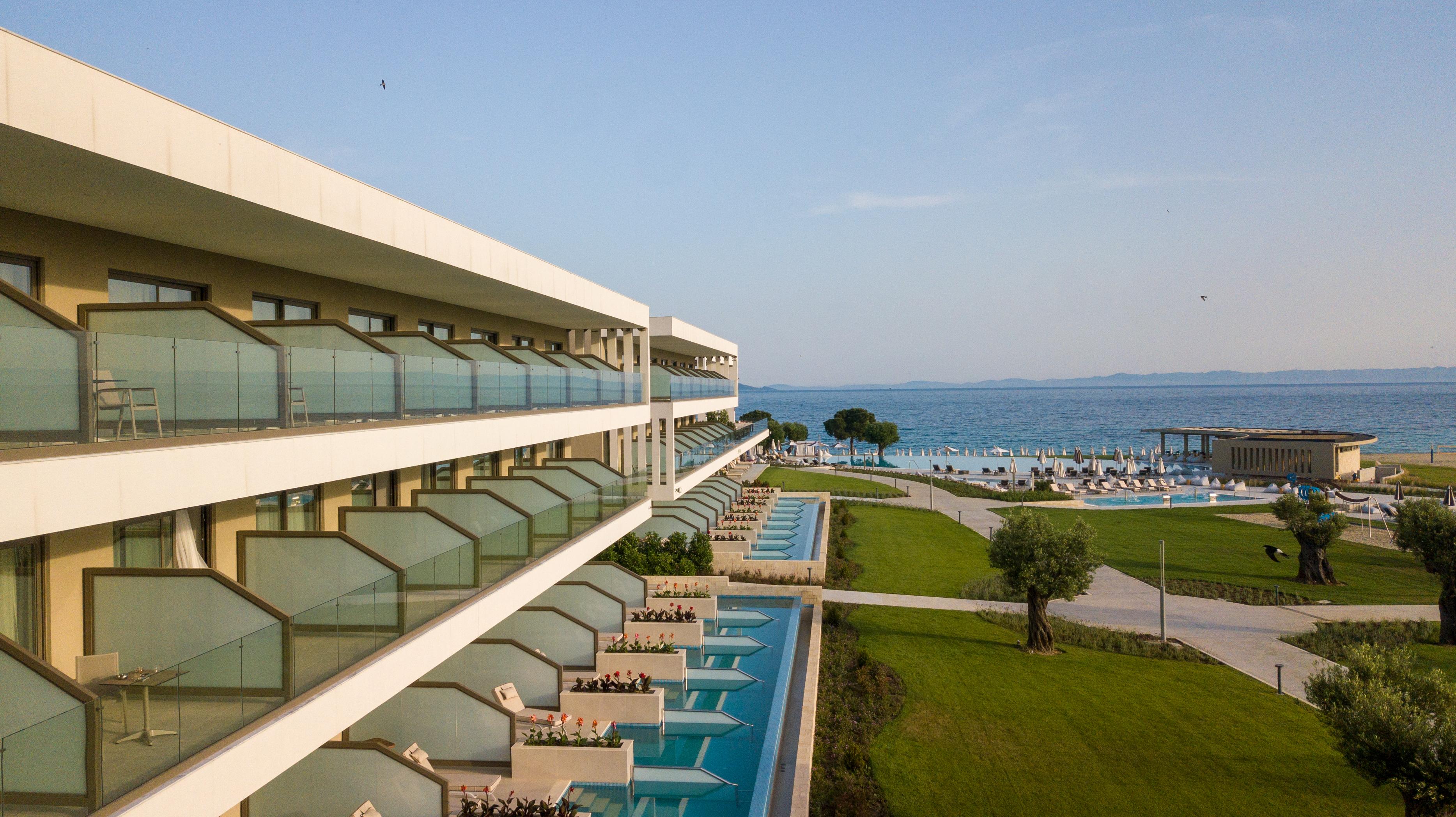 086 - Ammoa Luxury Hotel & Spa Resort.jpg