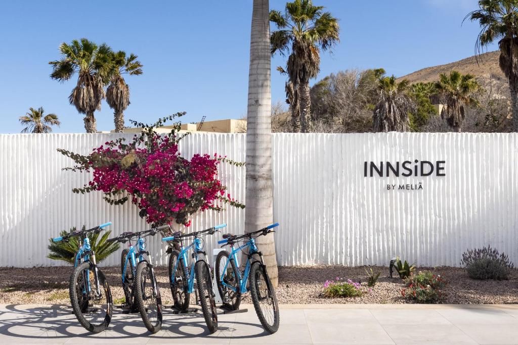 29736813 - Sol Beach House Fuerteventura.jpg