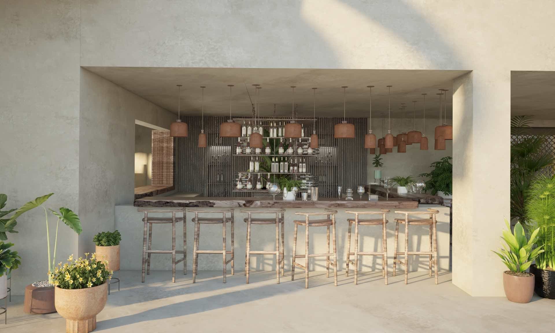 011 - Louis Zante Beach.jpg