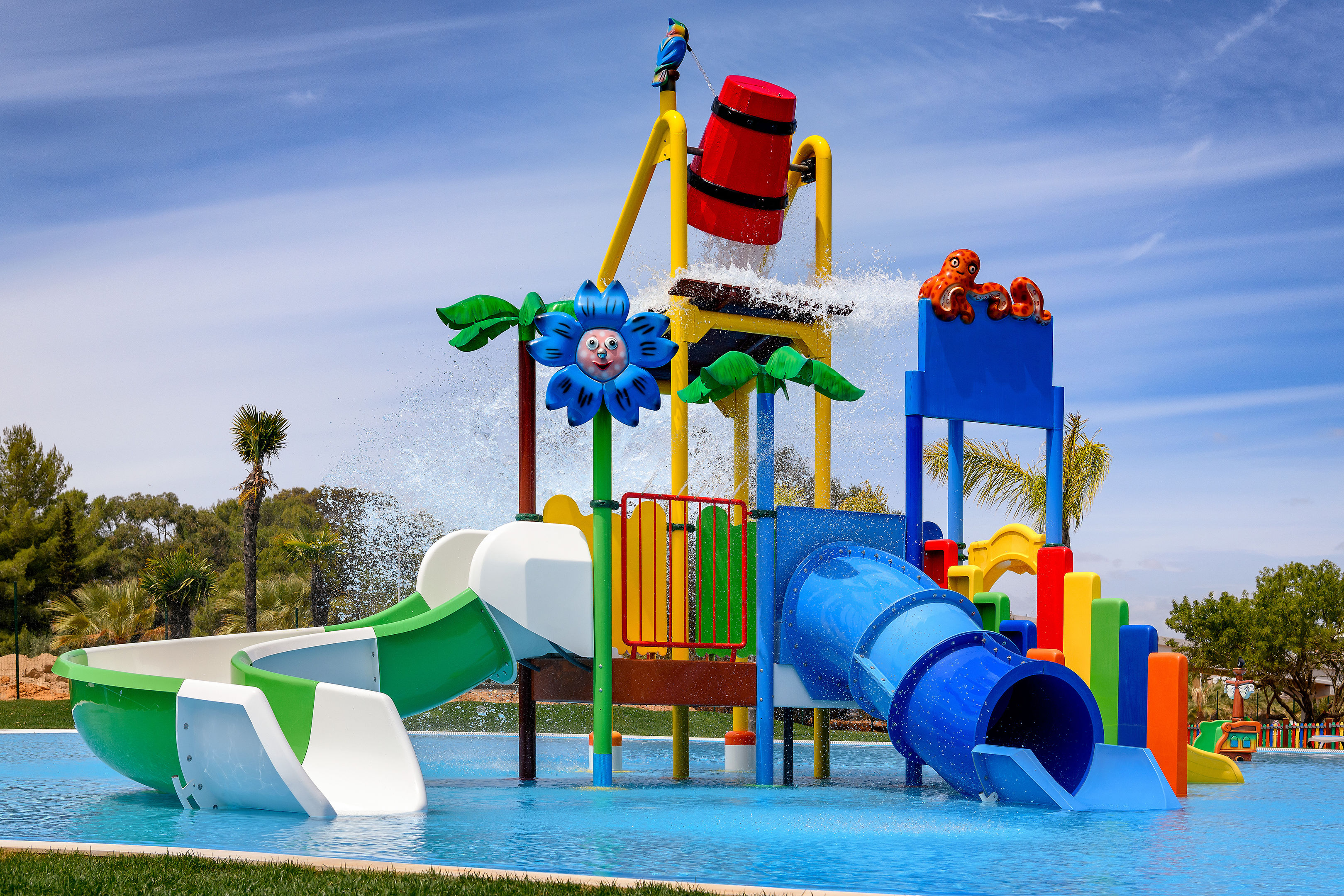 007 - Pestana Blue Alvor All Inclusive .jpg