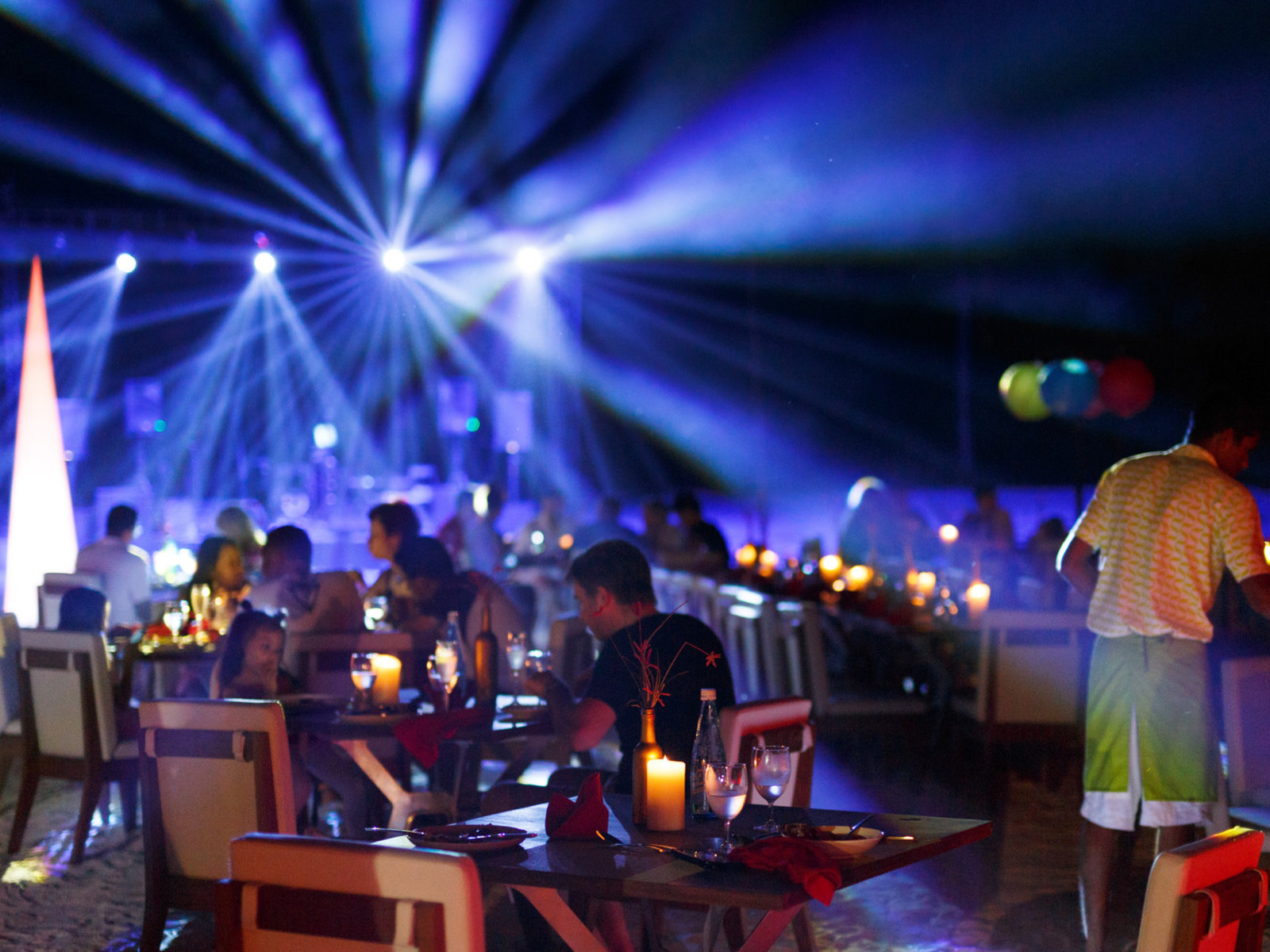 047 - Kandima Maldives .jpg