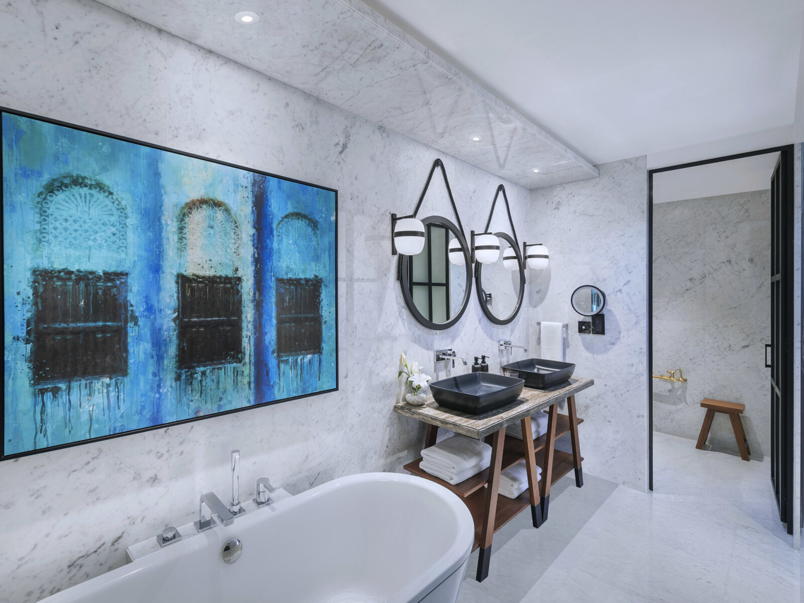 030 - Andaz The Palm.jpg