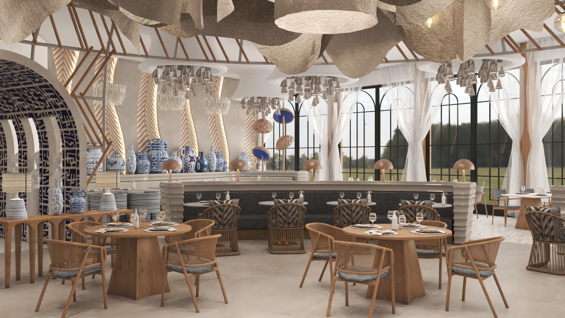 189 - Ethno Belek.jpg