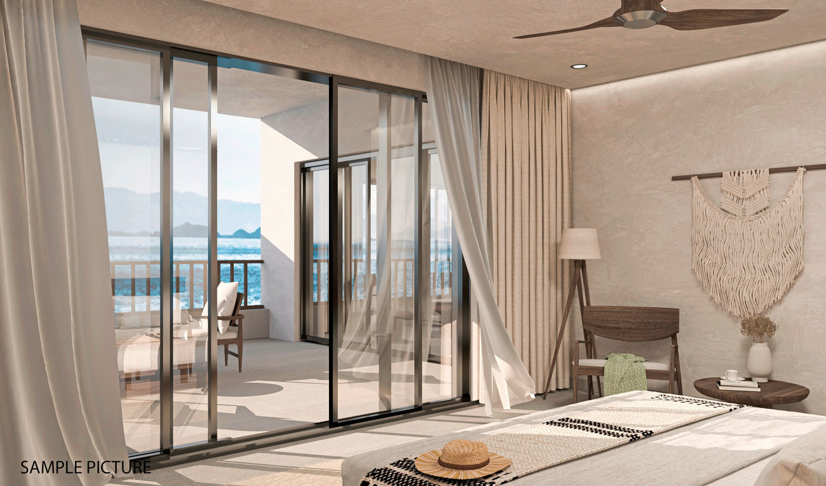 015 - Sentido Naga Bay.jpg