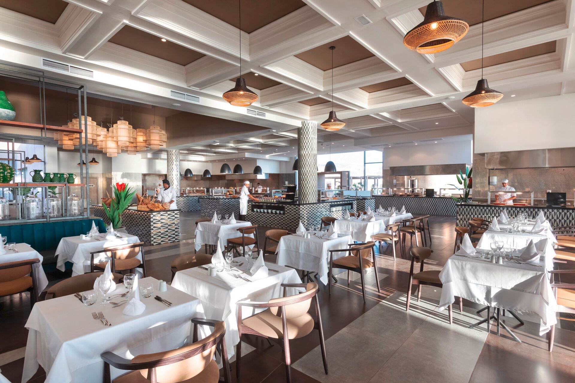 005 - RIU Palace Tikida Taghazout .jpg