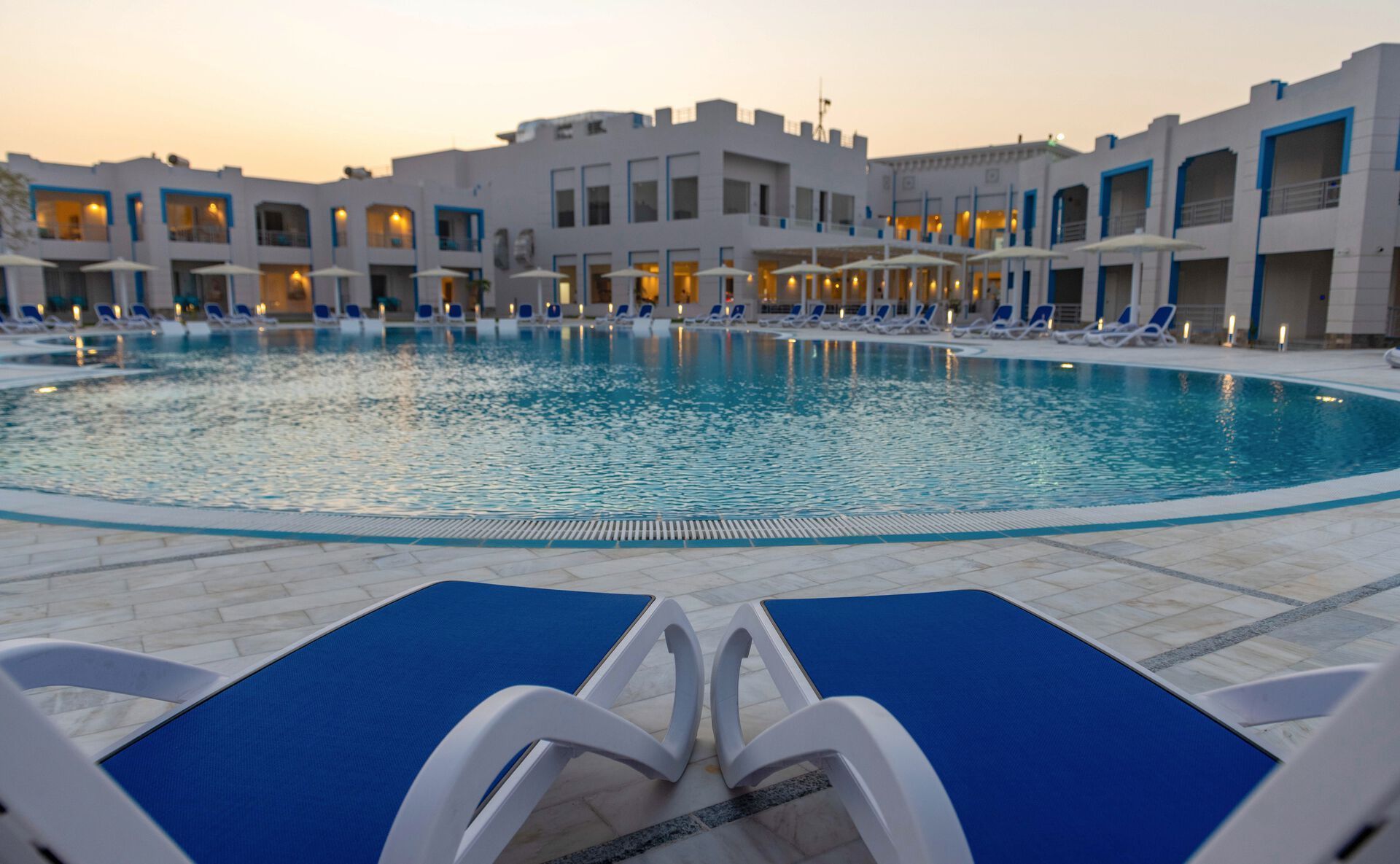 012 - Casa Blue Resort.jpg