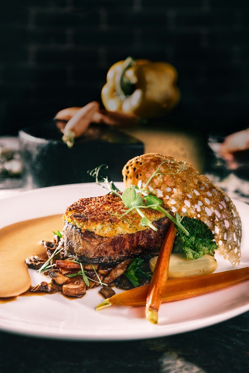 037 - Unico 20°87° Hotel Riviera Maya.jpg