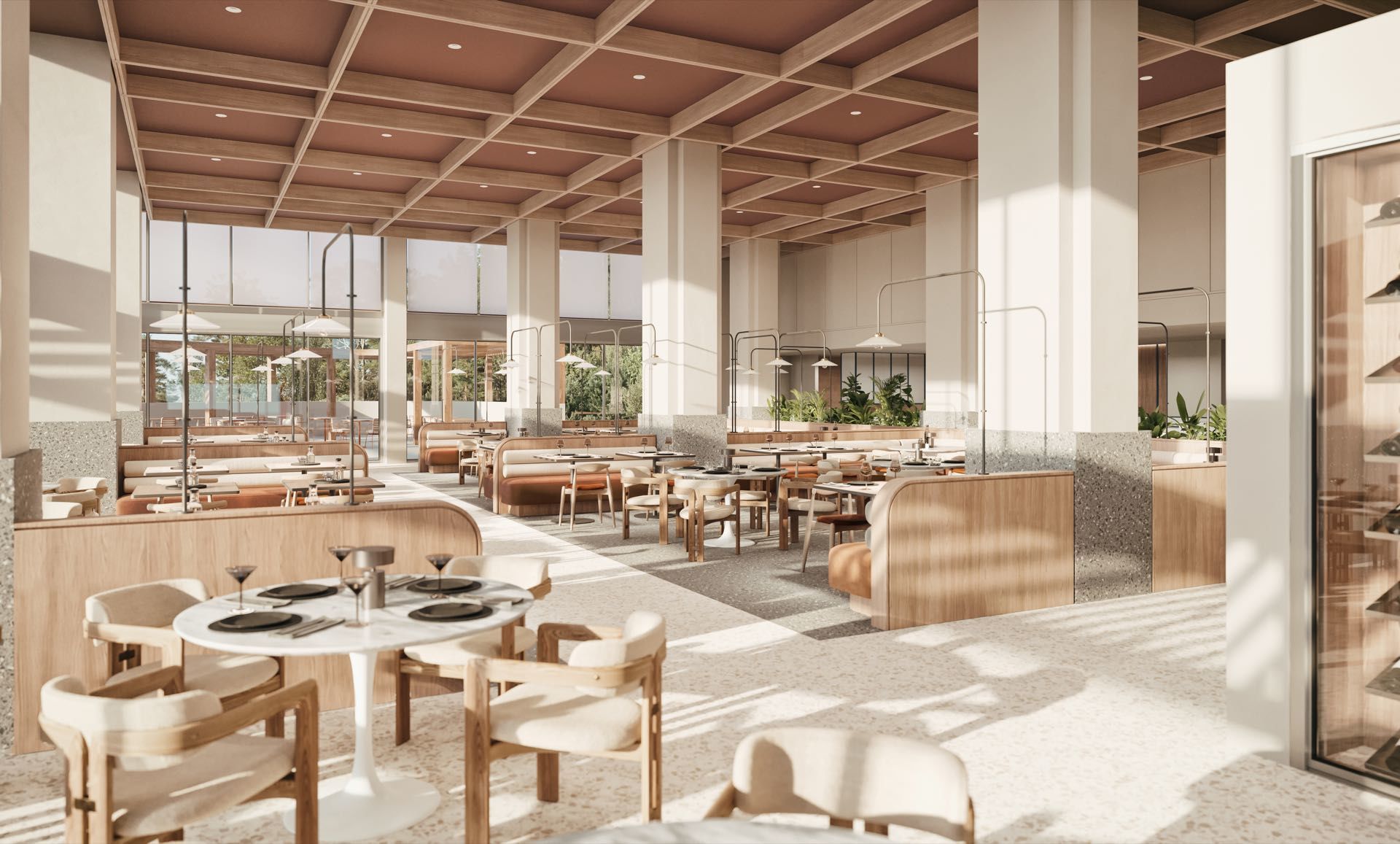 023 - Hotel Valmar Corfu by Louis Hotels.jpg