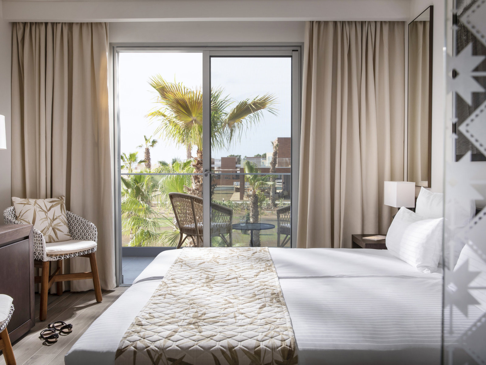 004 - ROBINSON Club Cabo Verde .jpg