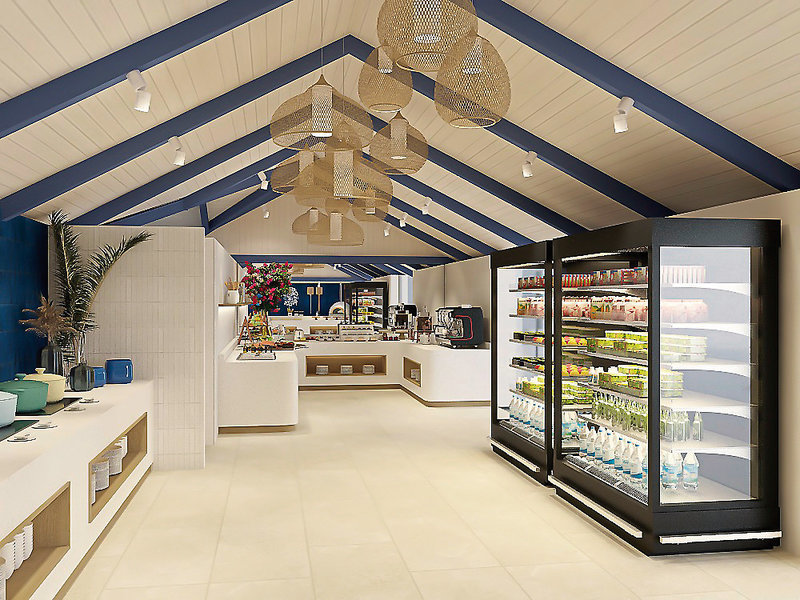 011 - Eri Maldives.jpg