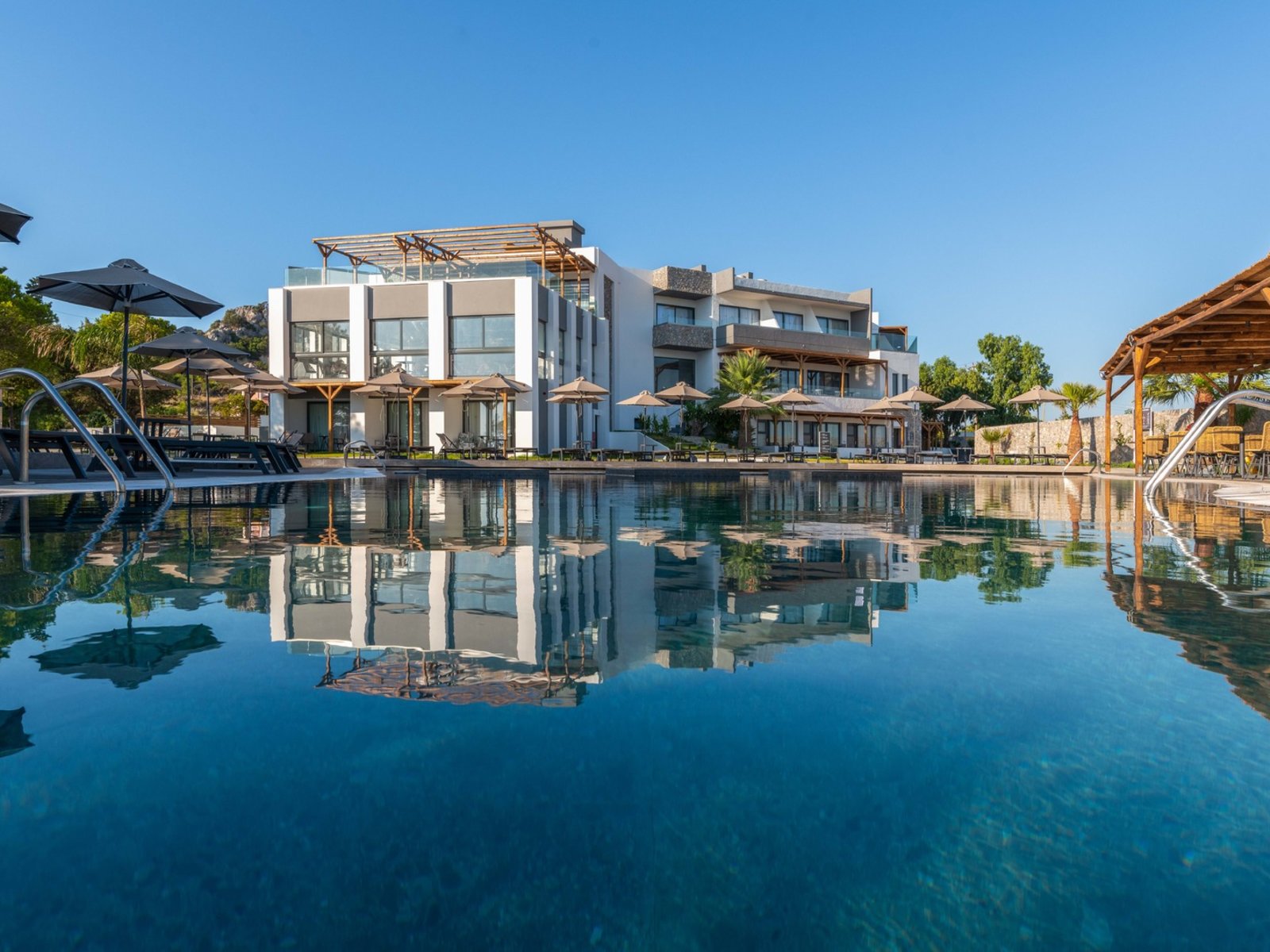 008 - Atalanti Boutique Hotel.jpg