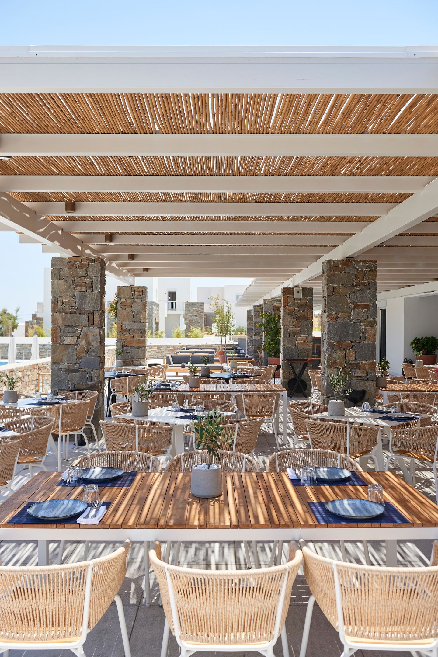 049 - Summer Senses Luxury Resort.jpg