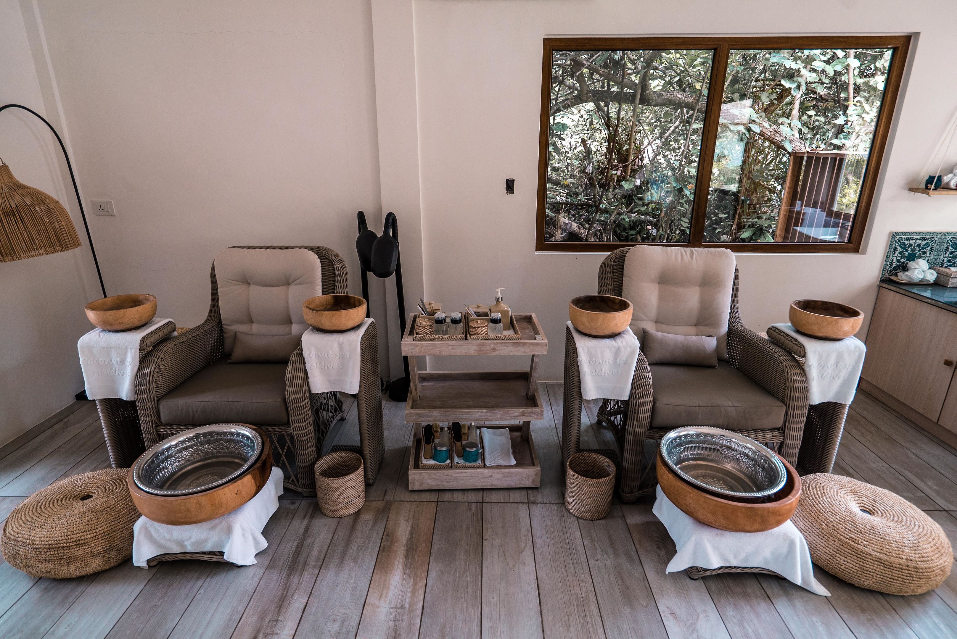 037 - Reethi Faru Resort.jpg